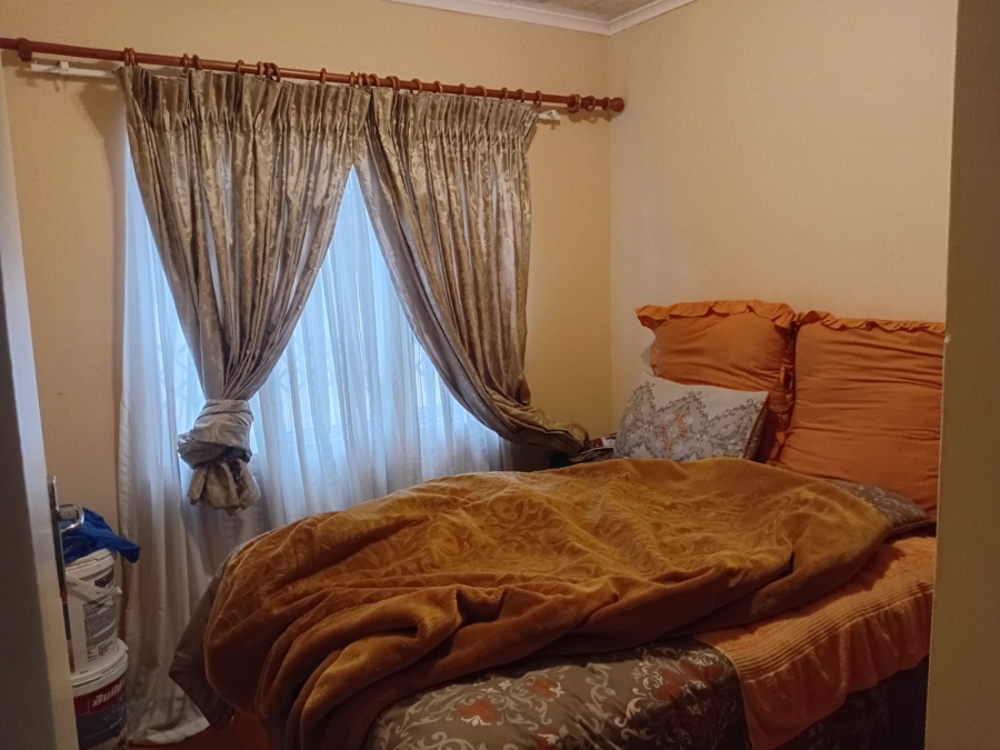 To Let 3 Bedroom Property for Rent in Amalinda Eastern Cape